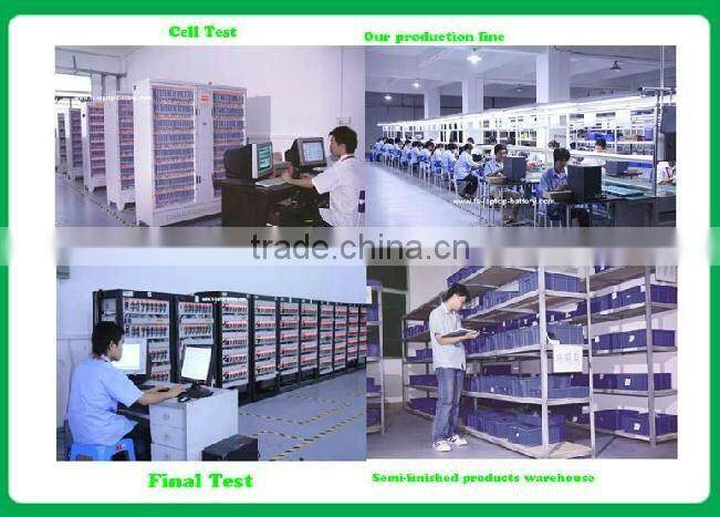 Original laptop battery For Dell Vostro 1200 BATFT00L6 3UR18650-2-T0044 RM628 4UR18650-2-T0044 BATFT00L4 notebook battery