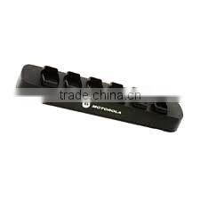 A10 / A8 two way Motorola IXPN4020 Multi Unit Charger