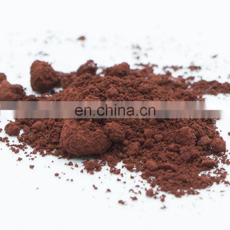 Hot sale high purity 99.99% ANTIMONY(III) IODIDE SbI3