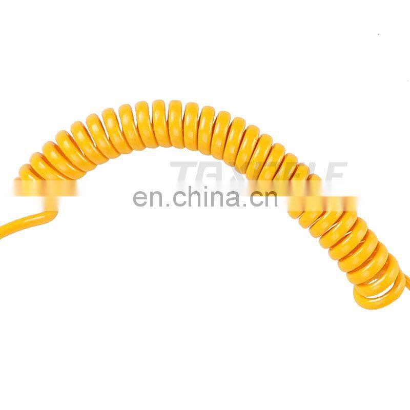 K Type Thermocouple Probe Sensor 100mm 300mm 500mm Temperature Controller -50C to 1200 with Cable For Digital Thermometer TP02