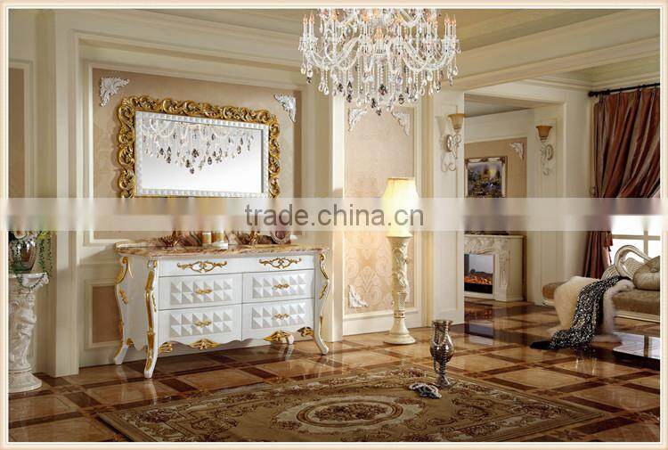 Wholesale Bathroom Vanity cabinet