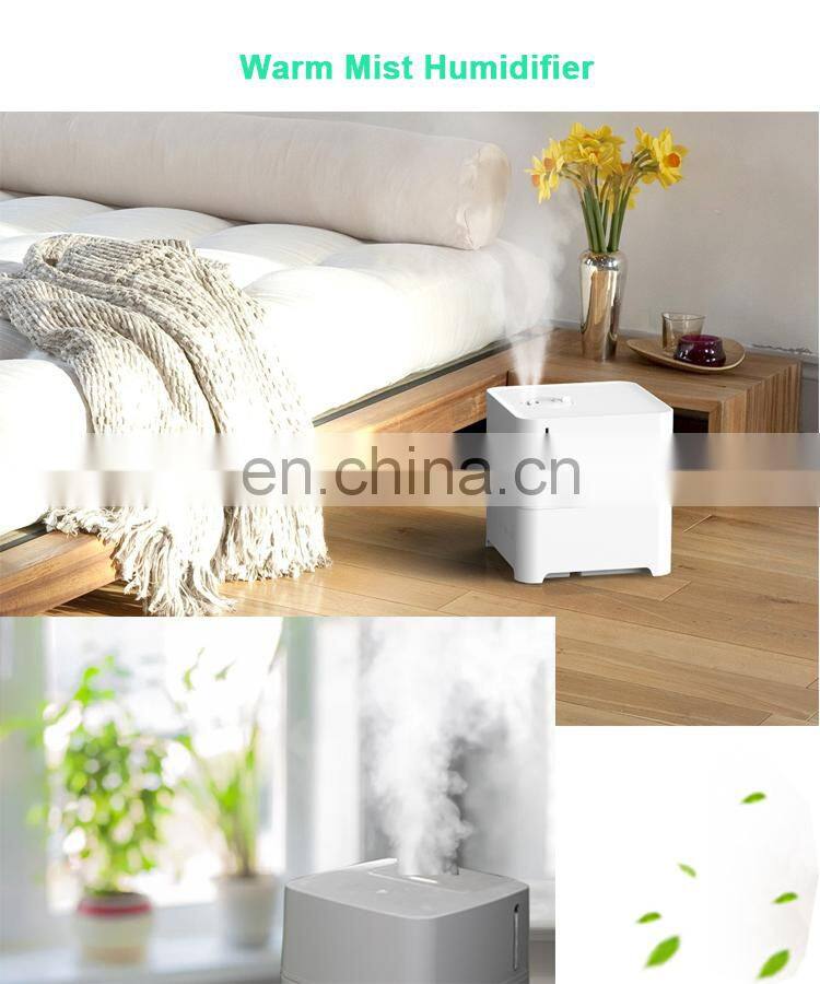 USB Mini UV Ozone Electric Drying Shoes Portable Shoe Dryer Machine