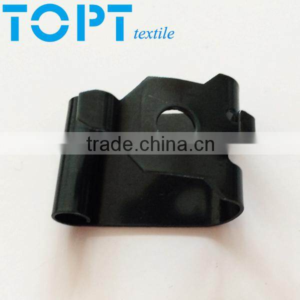 craddle/ saddle spring for ring spinning frame machine