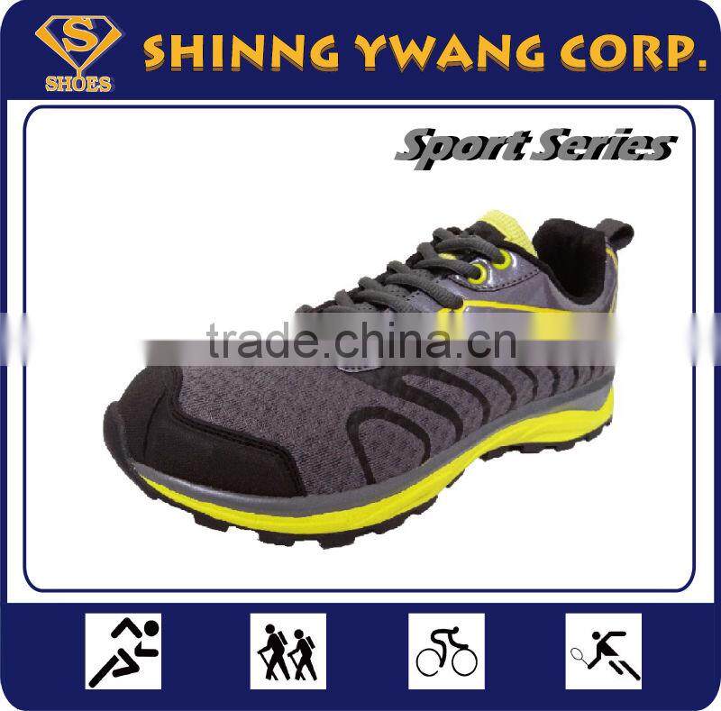 hot !Leisure slip on shoes men outdoor sport shoes