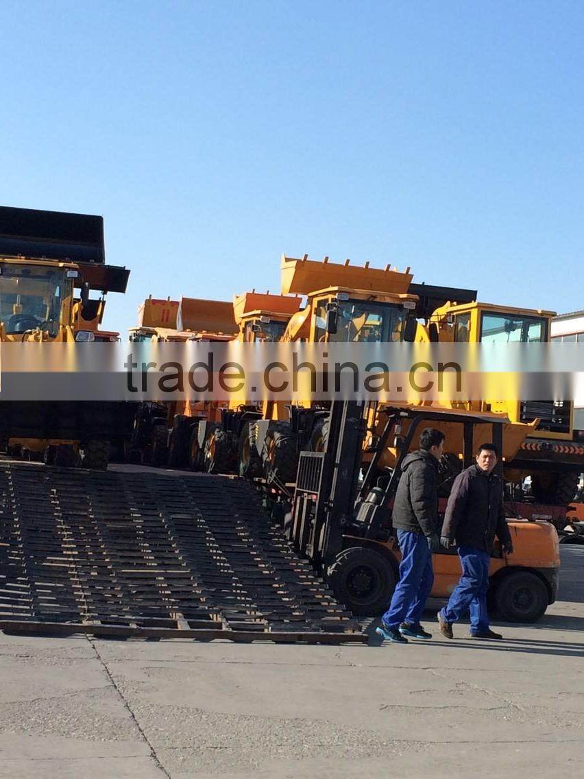 WZ30-25 mini wheel loader with Backhoe for sale, small backhoe loader for sale