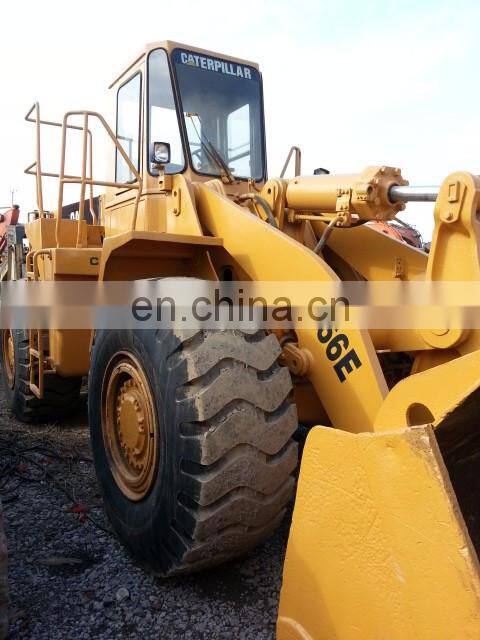 FD30-16 3ton forklift low mast used 3t forklift for sale