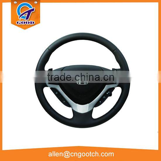 high quality machining rapid prototype Auto parts prototype