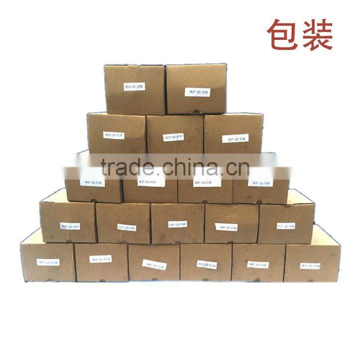 Double hydraulic pump/hydraulic gear pump,pump china factory