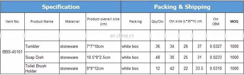 30ML competitive price best hotel shampoo plastic bottle