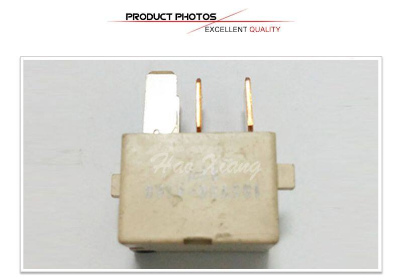 Top Quality Auto Clutch Fan Relay 39794-9DA-004