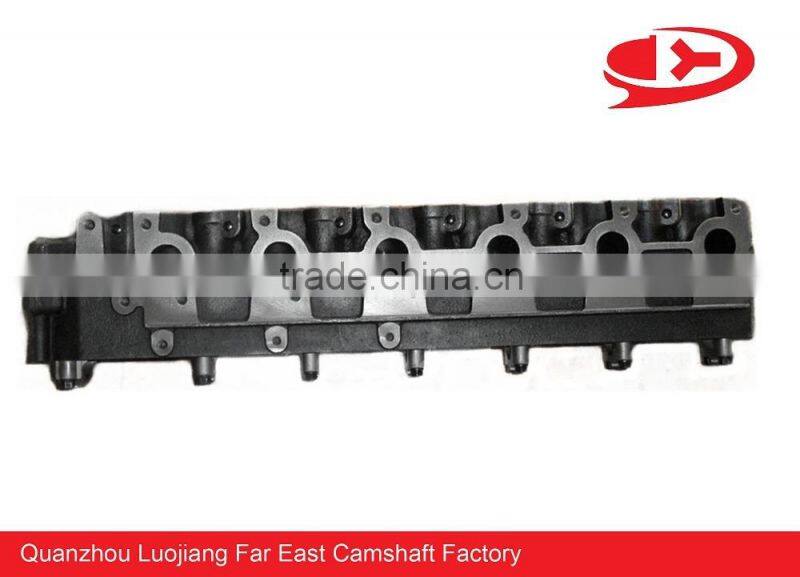 For Toyota use 1HZ Engine cylinder head OEM:11101 17031