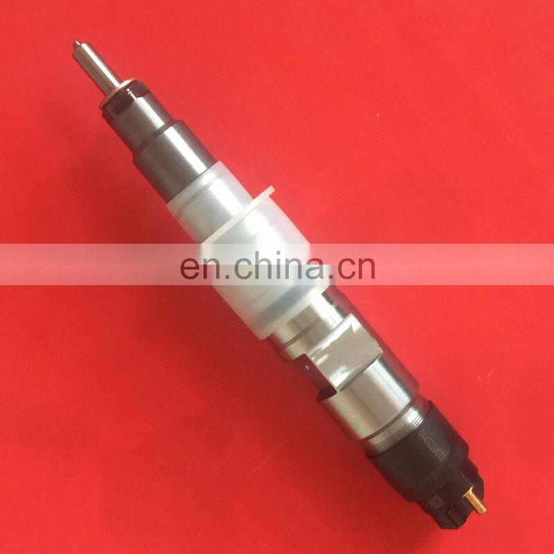 Top quality diesel injector 0445120178 0 445 120 178 with DLLA150P2153