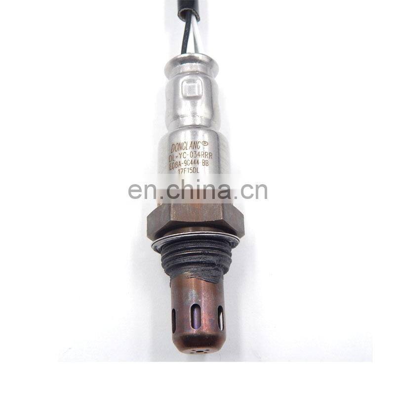 OEM ED8A-9G444-BB lambda oxygen sensor price for Ford MT 1.5L