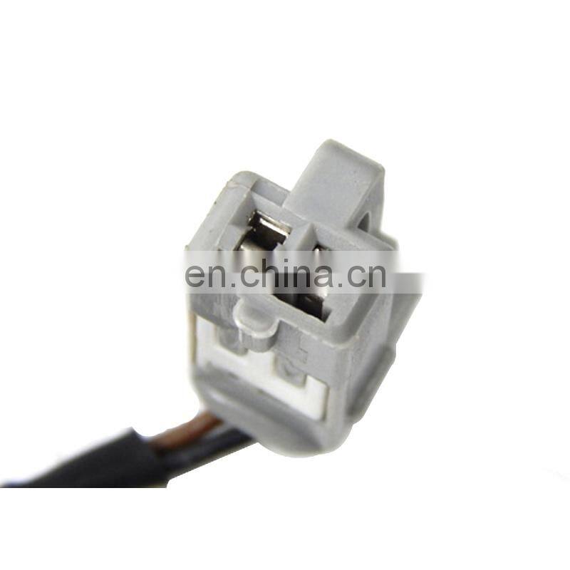 OEM 89546-42040 Rear Left abs wheel speed sensor for Toyota RAV4/2.4