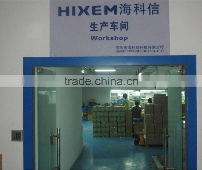 HID Xenon lamp Headligh12V 35W: H1,H3,H4-1, H7, H8, H9, H10, H11, H13-1, 9004-1, 9005, 9006, 9007-1, 880,881,With Ceramic Metal