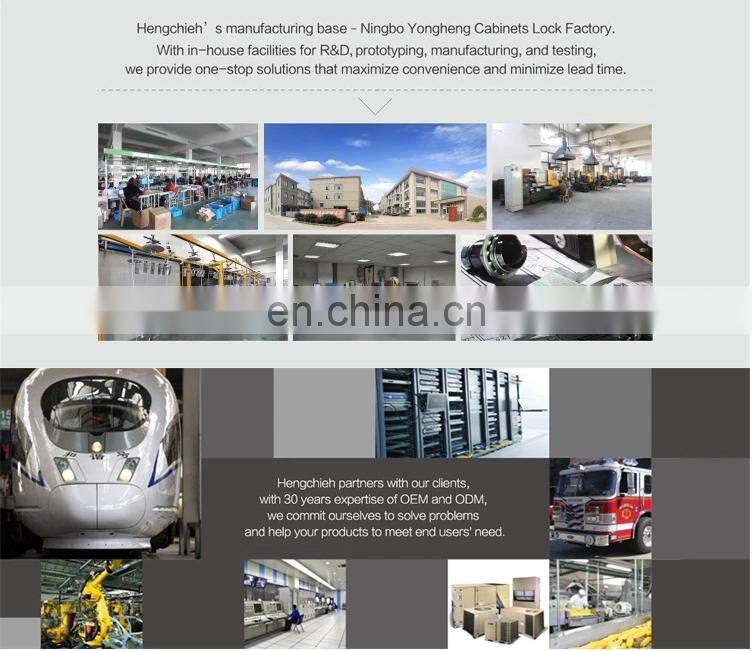 JL233D-1 Factory Direct Selling Black Powder Coated ZDC Zinc Alloy Cabinet Door External Hinges