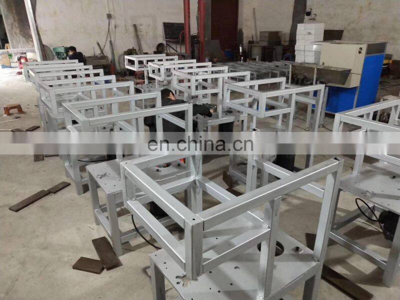 Automatic Fully Automatic Agarbatti/Incense Stick Making Machine