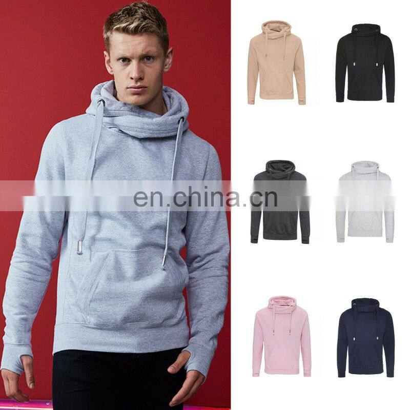 wholesale high quality hoodie,hoodies men custom ,streetwear online shopping