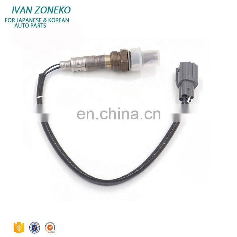 Top Quality High performance Original Oxygen sensor 89467-48011 89467 48011 8946748011 For Toyota Lexus