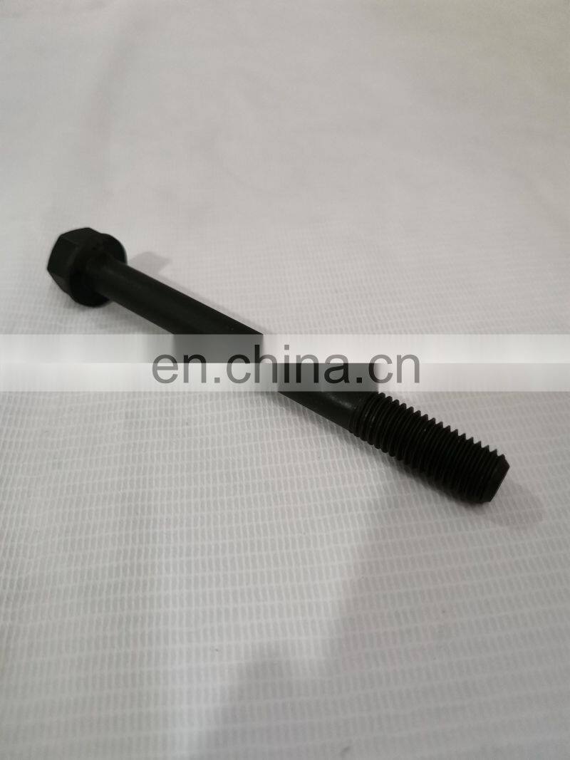 3920780 SCREW HEAD bolt Diesel Engine 6BT Auto engine parts 3920780