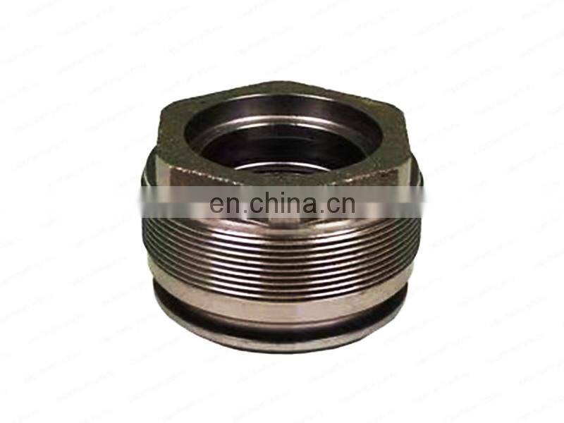 594/14074 KIT END CAP For Excavator Factory Truck Parts 594/14074