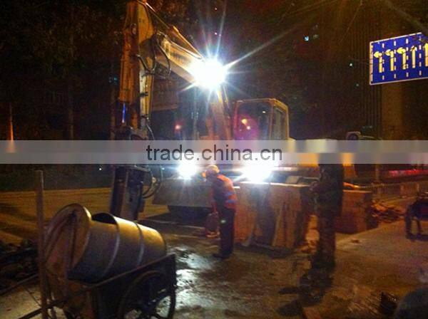 HOT SALE ~ BONSEN 111W LED Work light