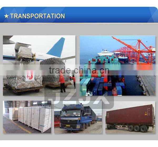 Mineral Industry Production Line Quarry Vibrating Screen Machine