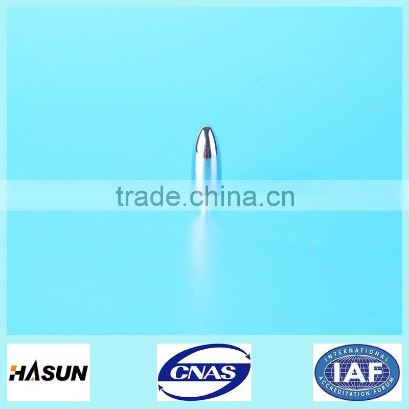 Specializing in the production of blind rivet nut ,decorative nut with cheap price