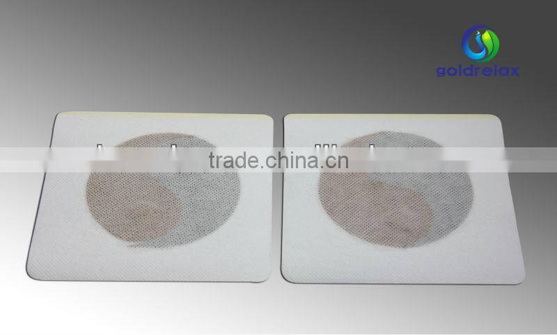 Weight lose slimming patch, beauty patch