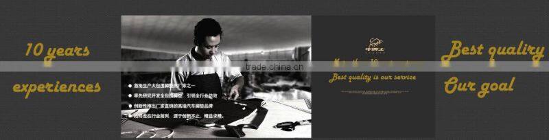 Flooring carpet , custom automotive floor mats, automobile mats