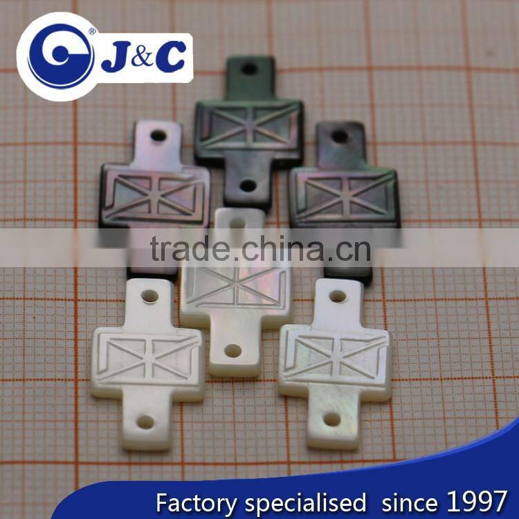 Shell card,mop shell lable,pearl shell lable,