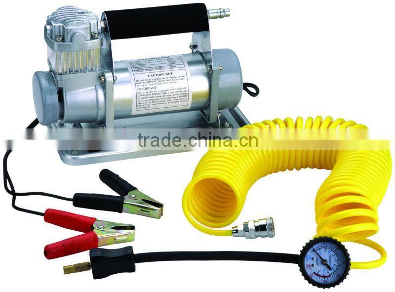 High power air compressor(HL-8814)