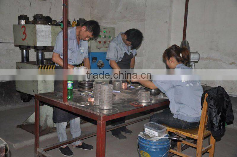 concrete cutting blade with big segment,protective teeth