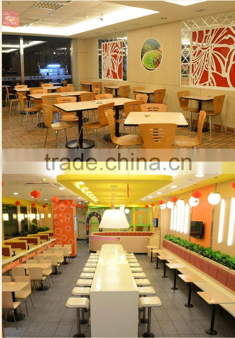 Top China bentwood chair wholesale