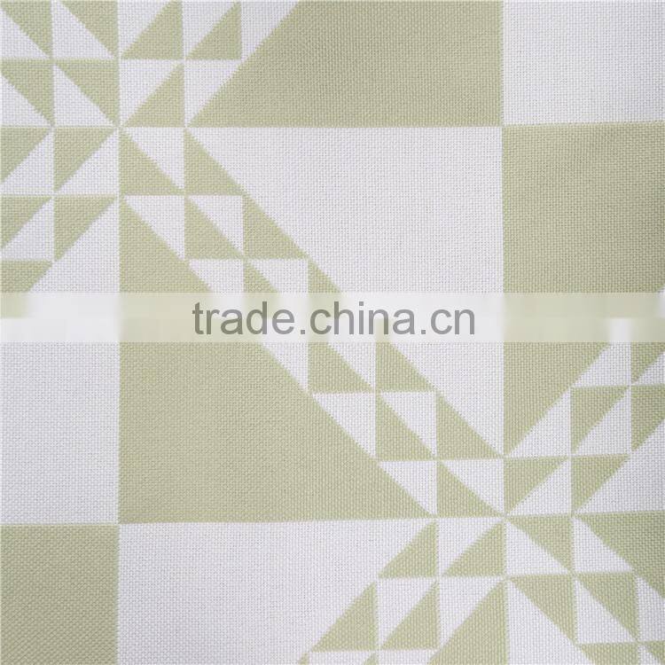 Yarn dyed suede sofa fabric