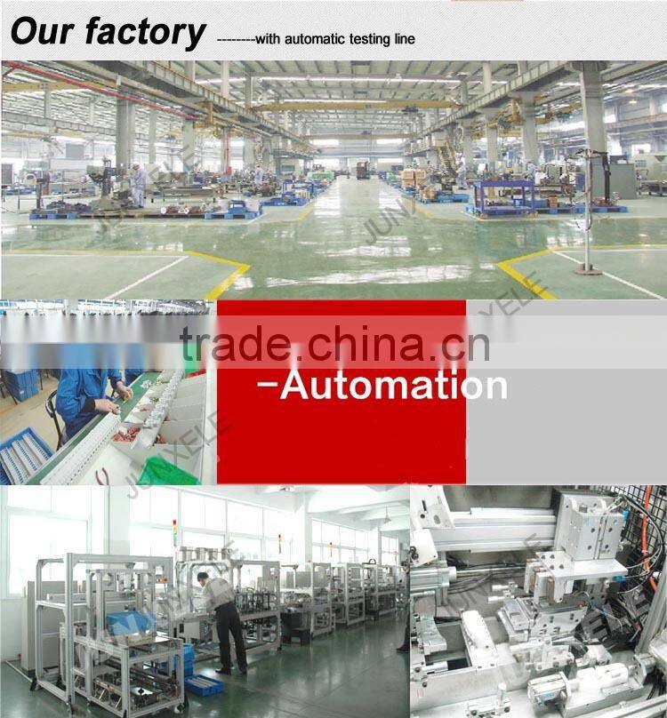 10kva 220v svc voltage regulator