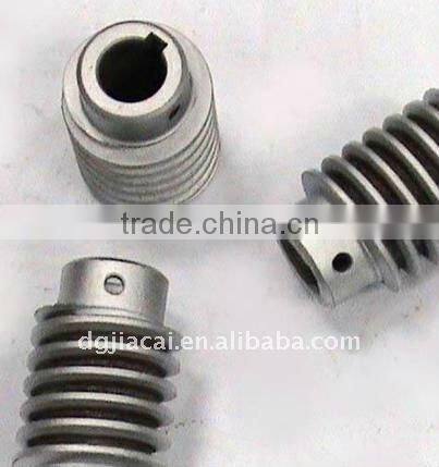 standard hex lock nuts with nylon insert