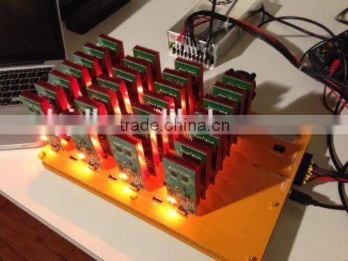 hot industry 49 port usb charge hub 19 22 49 64 36 port special for bitcoin litecoin mining