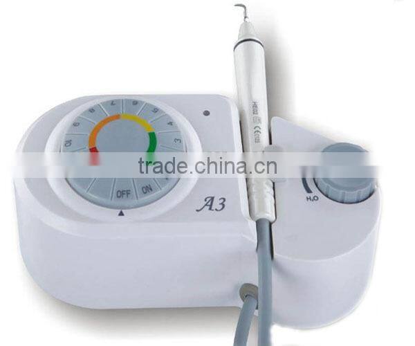 high-quality CE Dental product Ultrasonic Scaler