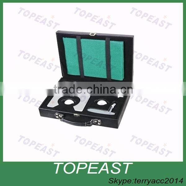 mini golf putting game indoor putter set