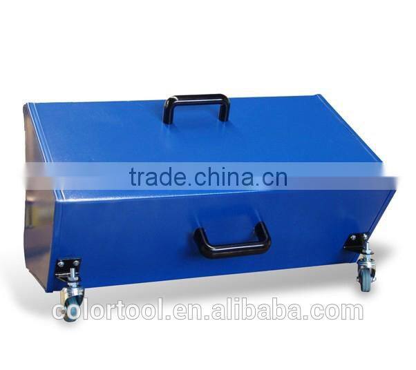 4 in 1 combin machine,snowblower,sweeper,2014 best seller