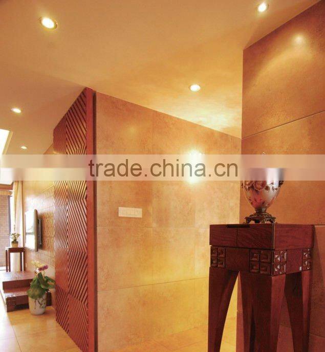 Cheapest High Power High quality 9X1W aluminium led downlight with unique design for shopping stores decoration