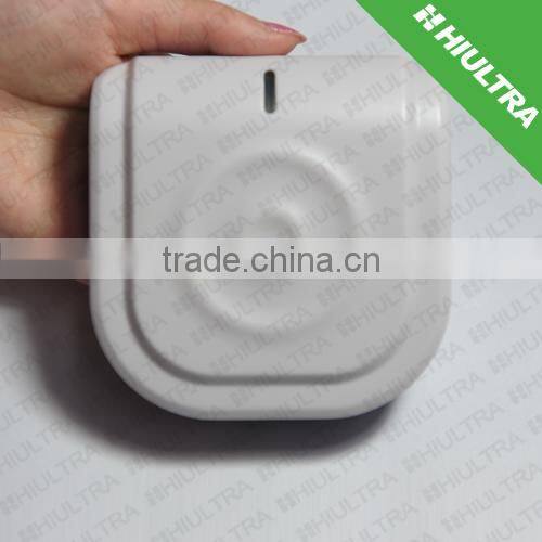 NFC desktop usb rfid reader