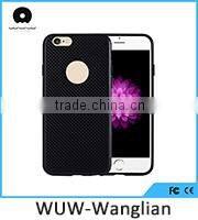 shockproof case wholesale China with high quality
