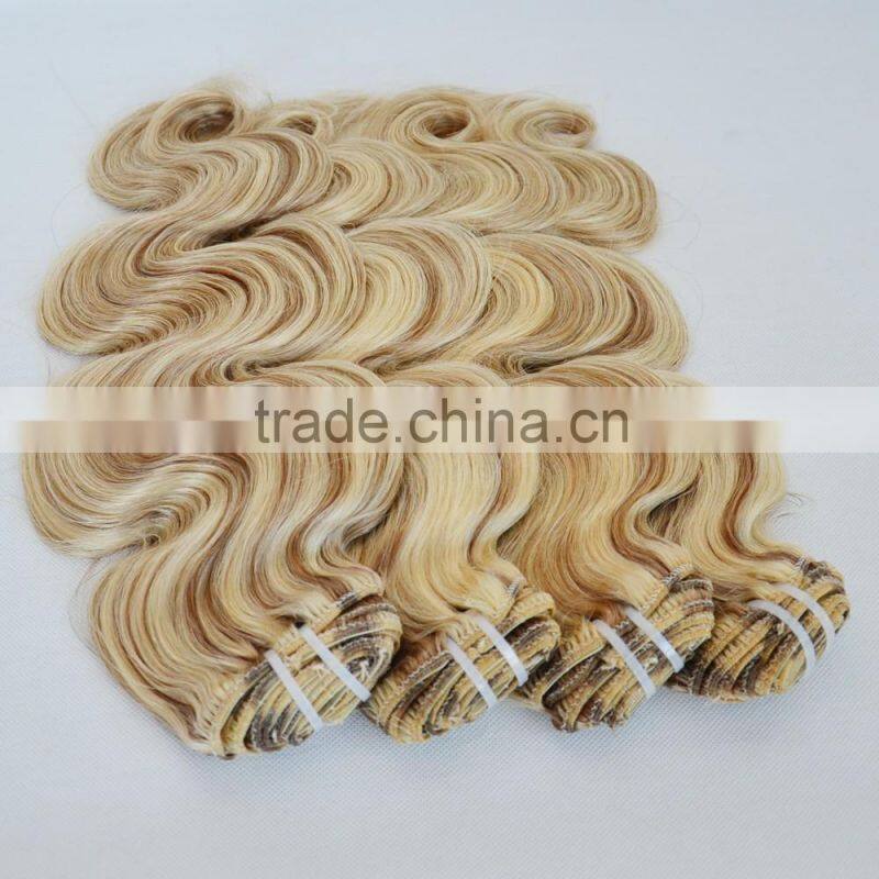 Netherlands grade 7a 8a virgin hair