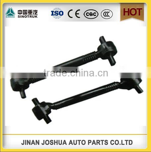 HOT!!! SINOTRUK howo truck parts