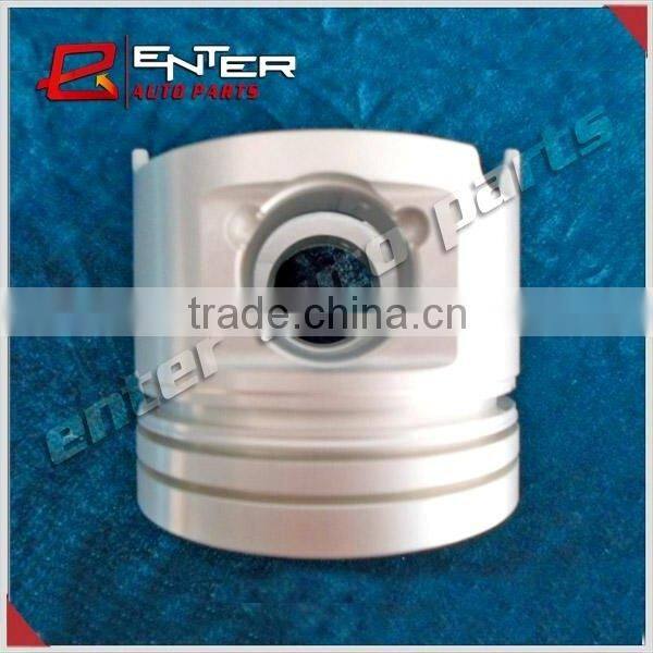 1HD-T 13101-17040 engine piston for Toyota