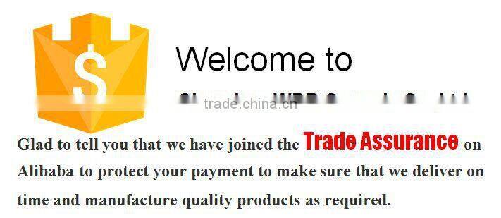 China suppliers washdown 3L wc toilet