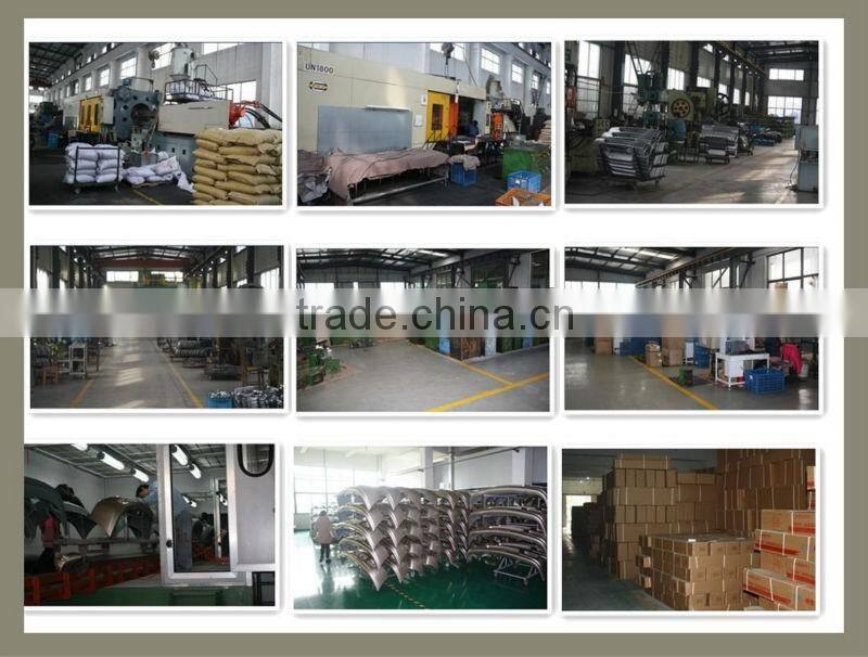 PALADIN HEAD LAMP WITH LAMP FROM SUV CAR