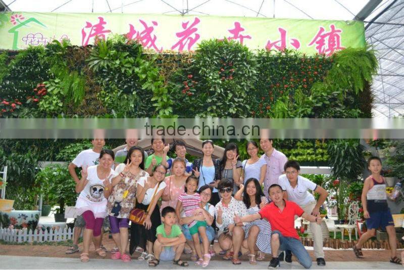 Fashionable Bluetooth receiver box RCBH60